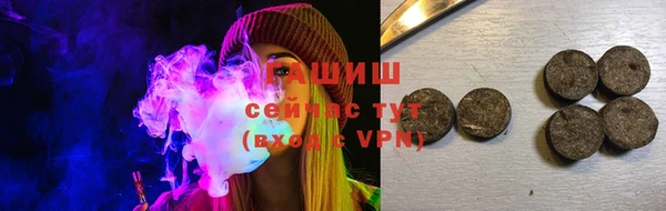 гашик Богданович