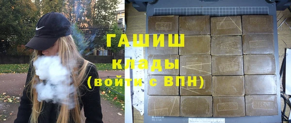 гашик Богданович
