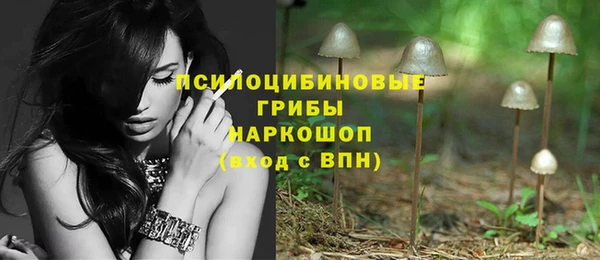 альфа пвп Богородицк